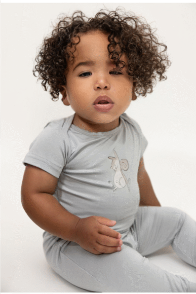 בגד גוף קצר