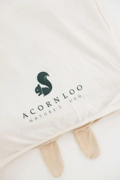 שמיכת במבוק